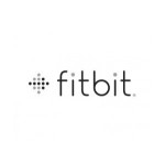 Fitbit