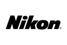 Nikon
